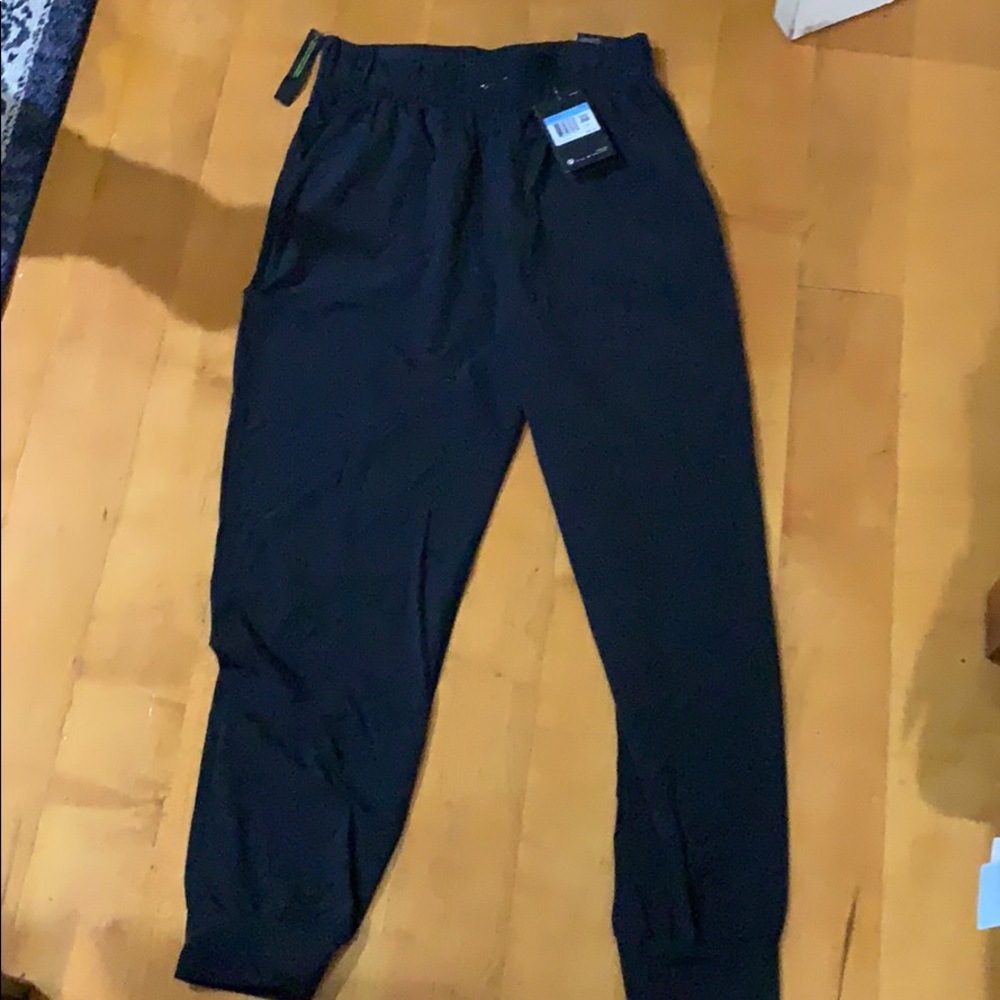 Nike Bliss Victory Pants - Women's